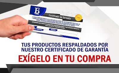 Photos of cbg guatemala