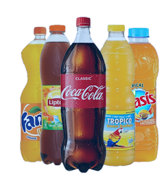 Photo n°38 de CITY FOOD OCCITANIE à Villemur-sur-Tarn (Restauration rapide)