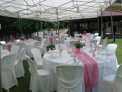 Photos of Naiades Guesthouse
