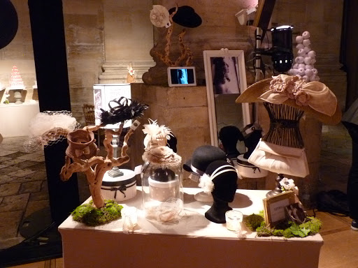 ATELIER SOFIMILLI