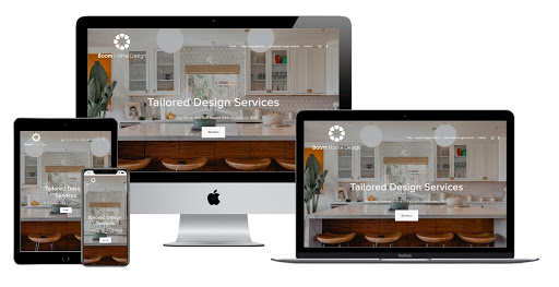 Digidesign - Thumbnail