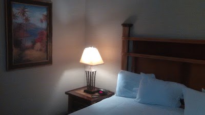 Photos of Maui Sands Resort & Indoor Waterpark