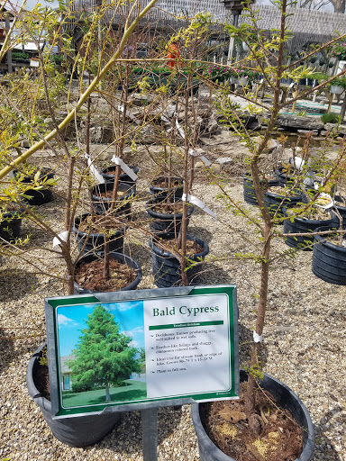 Boehm's Lawn & Garden Center - Thumbnail