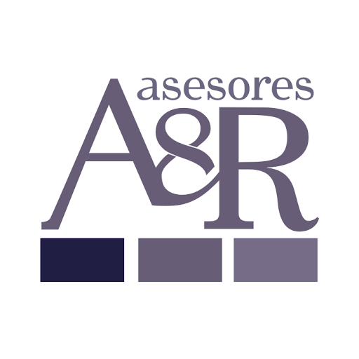 A&R Asesores - Thumbnail