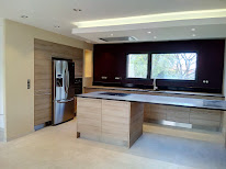 MM DECO à Ouistreham