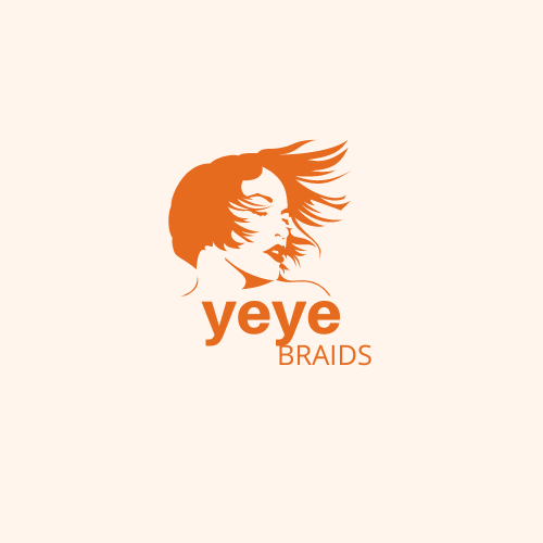Yeyebraidz - Visual