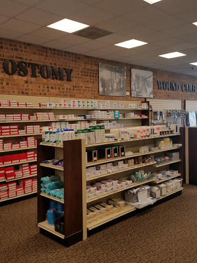 Tower Medic Pharmacy - Thumbnail