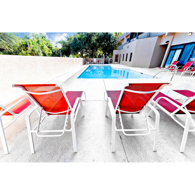Photos of Grand Hilton Head Inn