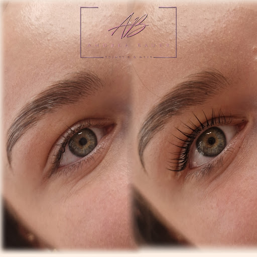 Andrea Bauer - Kosmetik & mehr - Thumbnail