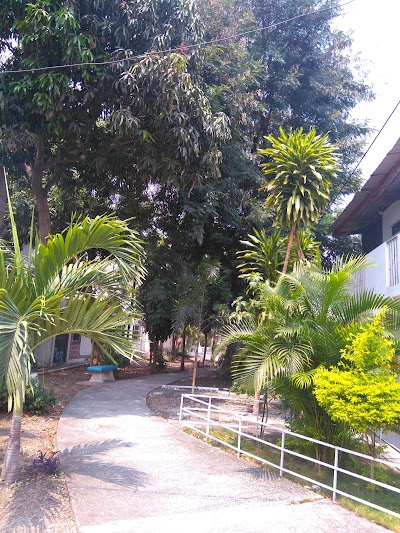 Photos of Parque Los Faroles