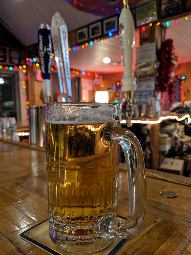 Colchester Bar & Grill - Thumbnail