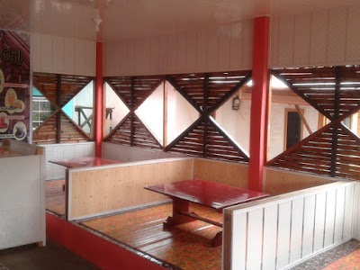 Photos of Lesehan Ar-Chi