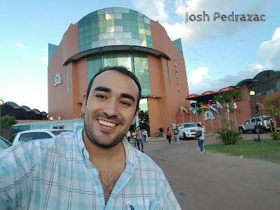 Photos of Universidad de Aquino Bolivia SC