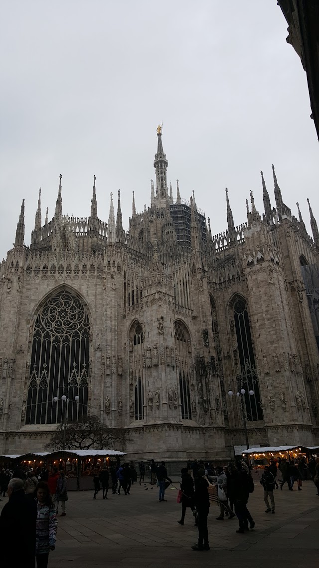 Ristorante la Brisa