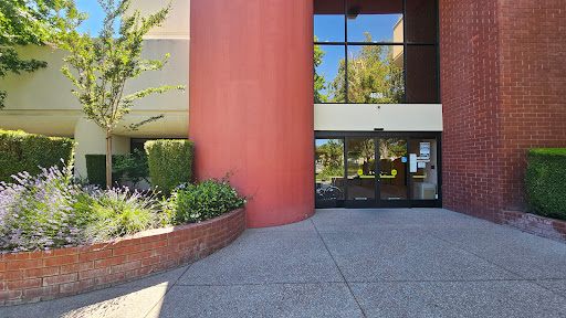 Tri-Valley Orthopedic Specialists, Inc. - Thumbnail