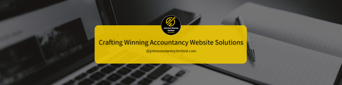 Johnson Stanley Limited 1 Blue Ball Cor, Water Ln, Winchester SO23 0ER, United Kingdom