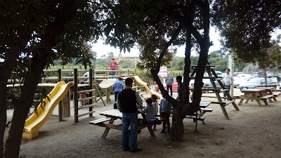 Photos of Huentelauquen. Empanadas Y Quesos