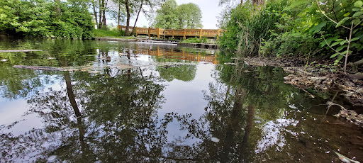 Untersee - Visual