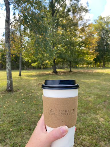 Farmstead Coffee Co. - Thumbnail
