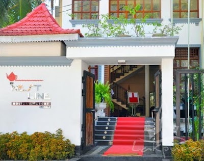 Photos of Nestline Holiday Resort