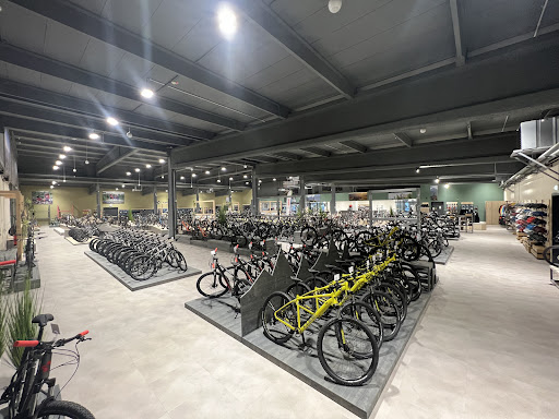 Cube Store Aachen - Thumbnail