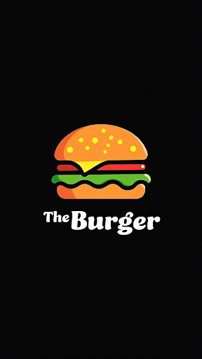 Photo 1 - the burger livraison
