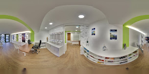 Photo n°10 de Agence Verdié Voyages à Cahors (Voyagiste)