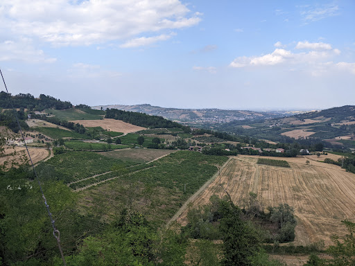 Chiesa di San Giorgio Martire