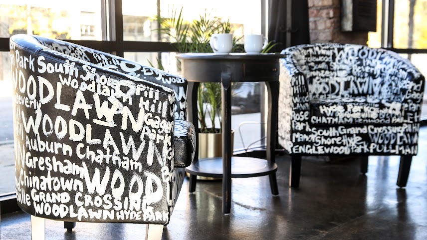 Exquisite Catering & Events by null