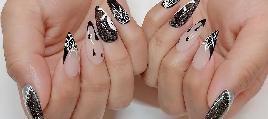 Nails 4 U