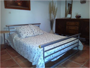 Photo n°10 de French Escapes à Salles (Agence de location de maisons de vacances)