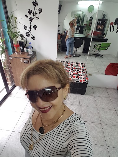 Photos of PRODUCTOS QUIMICOS