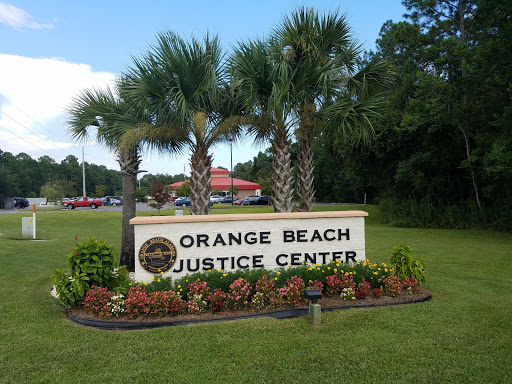 Orange Beach Criminal Defense Lawyer - J. M. Copeland - Thumbnail