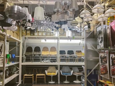Photos of Hausplus Megastore