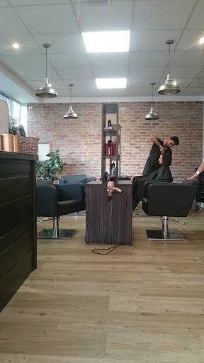 Friseur Ammar