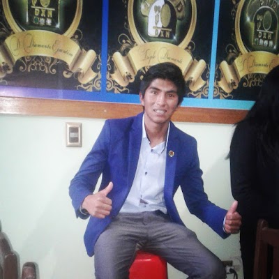 Photos of Cooperativa San Antonio