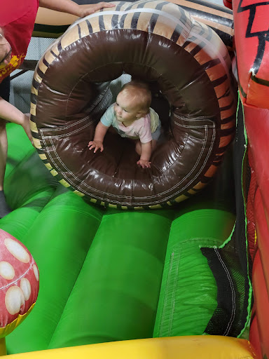 Jump Mania - Thumbnail