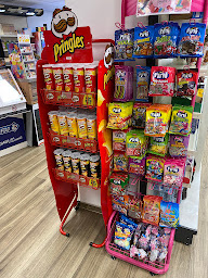 Photo n°3 de Le Versailles à Rombas (Bureau de tabac)