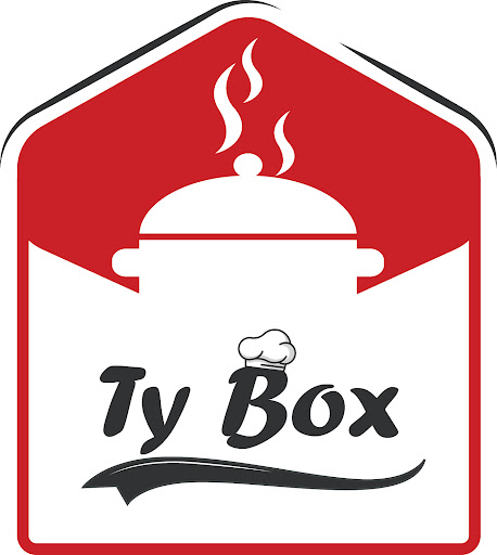 Photo 2 - La tybox