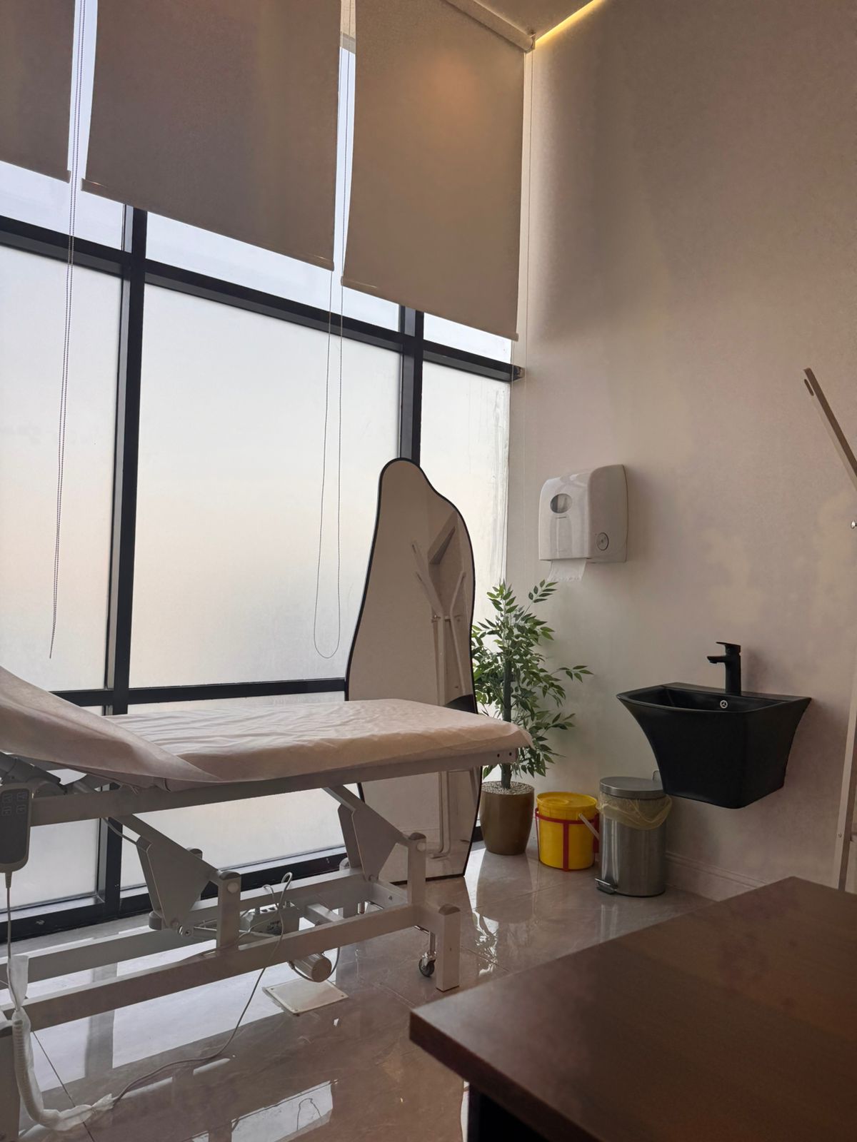 (المهدية) J square studio - صورة 2