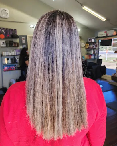 Full Moon Hair & Spa - Thumbnail