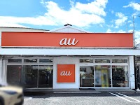 auショップ 泉大津