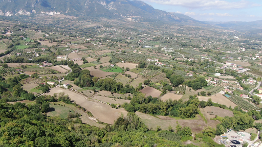 Castello Guerritore - Thumbnail