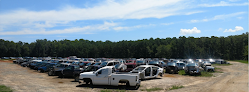 A Plus Auto Salvage