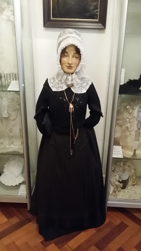 Museum Vekemans - Thumbnail