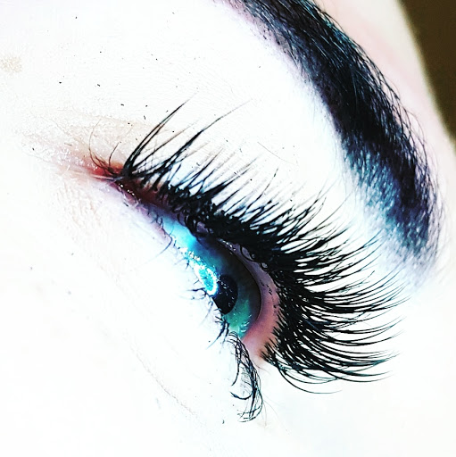 The Lash, Body & Skin Boutique - Thumbnail
