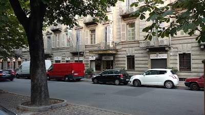 Photos of Hotel Antico Distretto