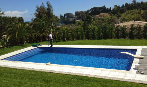 Photo de Allo Piscines Services