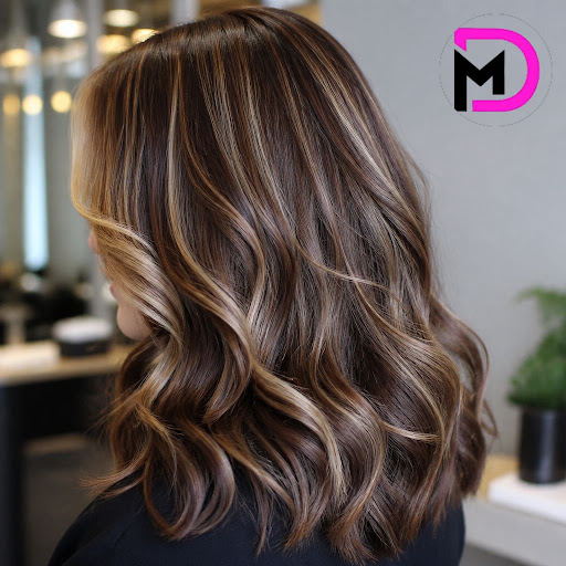 Ready to refresh your look with stunning hair color that truly suits your style and skin tone? At… post image
