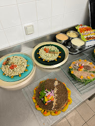 Photo n°29 de Chef Exclusiv’ à Plounévez-Lochrist (Traiteur)